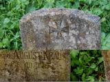 image of grave number 196883